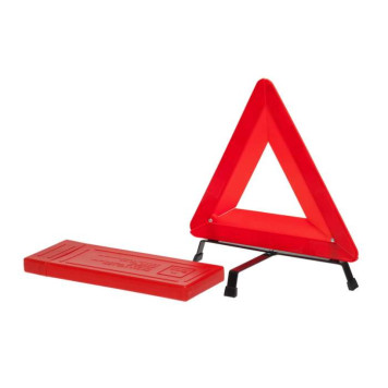 Знак аварийной остановки с широким корпусом (ГОСТ Р) <b>AIRLINE AT-04</b>