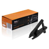 Съёмник шаровых соединений AIRLINE AT-BJS-01