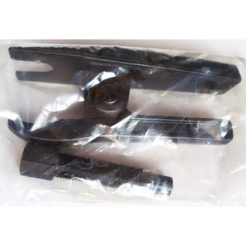 Съёмник шаровых соединений AIRLINE AT-BJS-01-3