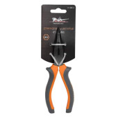 Длинногубцы загнутые 6" (160мм) <b>AIRLINE AT-BNP-6</b>