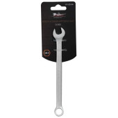 Ключ комбинированный 9х9 AIRLINE AT-CS-04