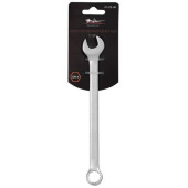 Ключ комбинированный 11мм <b>AIRLINE AT-CS-06</b>