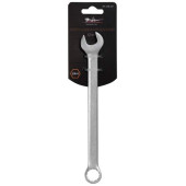 Ключ комбинированный 12мм <b>AIRLINE AT-CS-07</b>