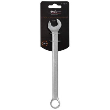 Ключ комбинированный 12мм <b>AIRLINE AT-CS-07</b>