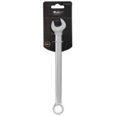 Ключ комбинированный 13мм <b>AIRLINE AT-CS-08</b>