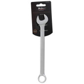 Ключ комбинированный 16мм <b>AIRLINE AT-CS-11</b>