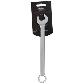 Ключ комбинированный 16мм <b>AIRLINE AT-CS-11</b>