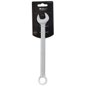 Ключ комбинированный 17мм <b>AIRLINE AT-CS-12</b>