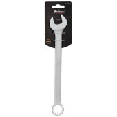 Ключ комбинированный 19мм <b>AIRLINE AT-CS-14</b>