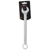 Ключ комбинированный 20мм <b>AIRLINE AT-CS-15</b>