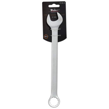 Ключ комбинированный 21мм <b>AIRLINE AT-CS-16</b>