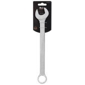 Ключ комбинированный 22мм <b>AIRLINE AT-CS-17</b>