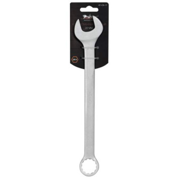 Ключ комбинированный 22мм <b>AIRLINE AT-CS-17</b>