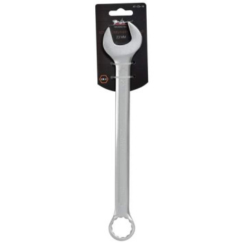 Ключ комбинированный 23мм <b>AIRLINE AT-CS-18</b>