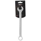 Ключ комбинированный 24мм <b>AIRLINE AT-CS-19</b>