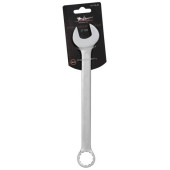 Ключ комбинированный 27мм <b>AIRLINE AT-CS-20</b>