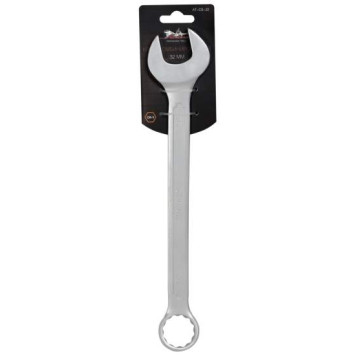 Ключ комбинированный 32мм <b>AIRLINE AT-CS-22</b>