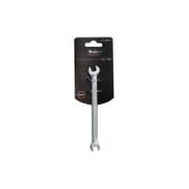 Ключ рожковый 6х7мм <b>AIRLINE AT-DOS-01</b>