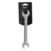 Ключ рожковый 22х24мм <b>AIRLINE AT-DOS-17</b>