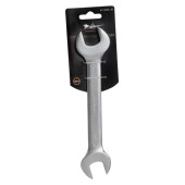 Ключ рожковый 24х27мм <b>AIRLINE AT-DOS-18</b>