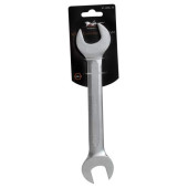 Ключ рожковый 27х30мм <b>AIRLINE AT-DOS-19</b>
