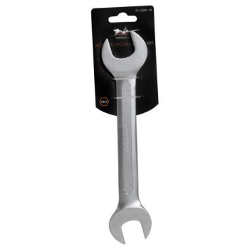 Ключ рожковый 27х30мм <b>AIRLINE AT-DOS-19</b>