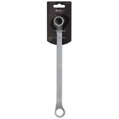 Ключ накидной с изгибом 16х17мм <b>AIRLINE AT-DRS-06</b>