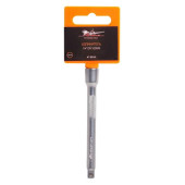 Удлинитель 1/4" DR 100мм <b>AIRLINE AT-EB-03</b>