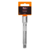 Удлинитель 1/2" DR 125мм <b>AIRLINE AT-EB-10</b>