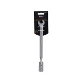 Ключ шарнирный комбинированный 12мм AIRLINE AT-FCS-04