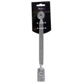 Ключ шарнирный 18х19мм <b>AIRLINE AT-FHS-08</b>