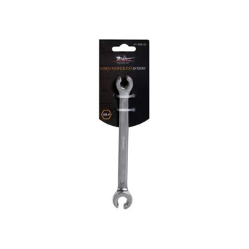 Ключ разрезной 8х10мм <b>AIRLINE AT-FNS-01</b>