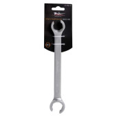 Ключ разрезной 19х22мм <b>AIRLINE AT-FNS-10</b>