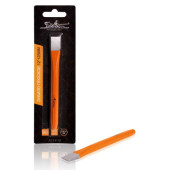 Зубило плоское 12*125мм <b>AIRLINE AT-FP-01</b>