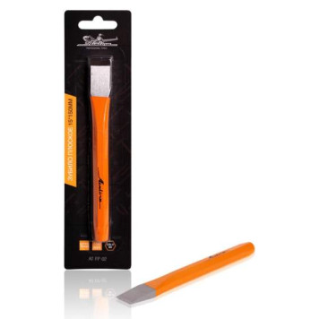 Зубило плоское 15*150мм <b>AIRLINE AT-FP-02</b>