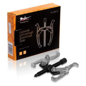 Съемник подшипников AIRLINE AT-GP2-01 2-х лапый 75 мм 3"