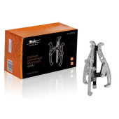 Съемник шарнирный трехлапый 150мм (60-150мм) <b>AIRLINE AT-GP3-03</b>