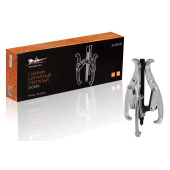 Съемник шарнирный трехлапый 250мм (100-250мм) <b>AIRLINE AT-GP3-05</b>