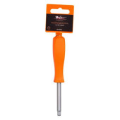 Удлинитель с рукояткой 1/4' DR 150мм AIRLINE AT-HDR-03