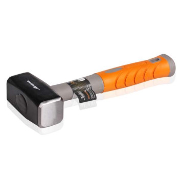 Кувалда с фибергласовой рукояткой 1000гр <b>AIRLINE AT-HF-04</b>