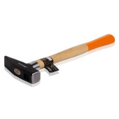 Молоток слесарный AIRLINE AT-HW-02 (500гр, 320мм)