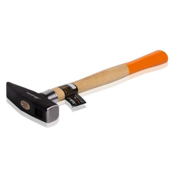 Молоток слесарный AIRLINE AT-HW-02 (500гр, 320мм)