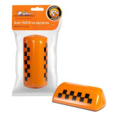 Знак ТАКСИ на магнитах <b>AIRLINE ATL-12-02</b>