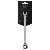 Ключ комбинированный трещоточный 8мм <b>AIRLINE AT-RCS-01</b>