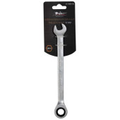 Ключ комбинированный трещоточный 10мм <b>AIRLINE AT-RCS-03</b>