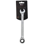 Ключ комбинированный трещоточный 14мм <b>AIRLINE AT-RCS-07</b>