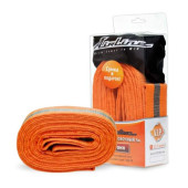 Трос VIP буксировочный лента 7 т, 5 м , без крюков, с сумкой <b>AIRLINE ATR-P-7</b>