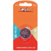 Батарейка CR2016 3V для брелоков сигнализаций литиевая 1 шт. <b>AIRLINE CR2016-01</b>