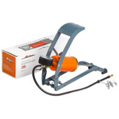 Насос автомобильный ножной AIRLINE PA29504 (295см3)