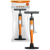 Насос воздушный 430 (ручной, механический, 430 см3) <b>AIRLINE PA-430-05</b>